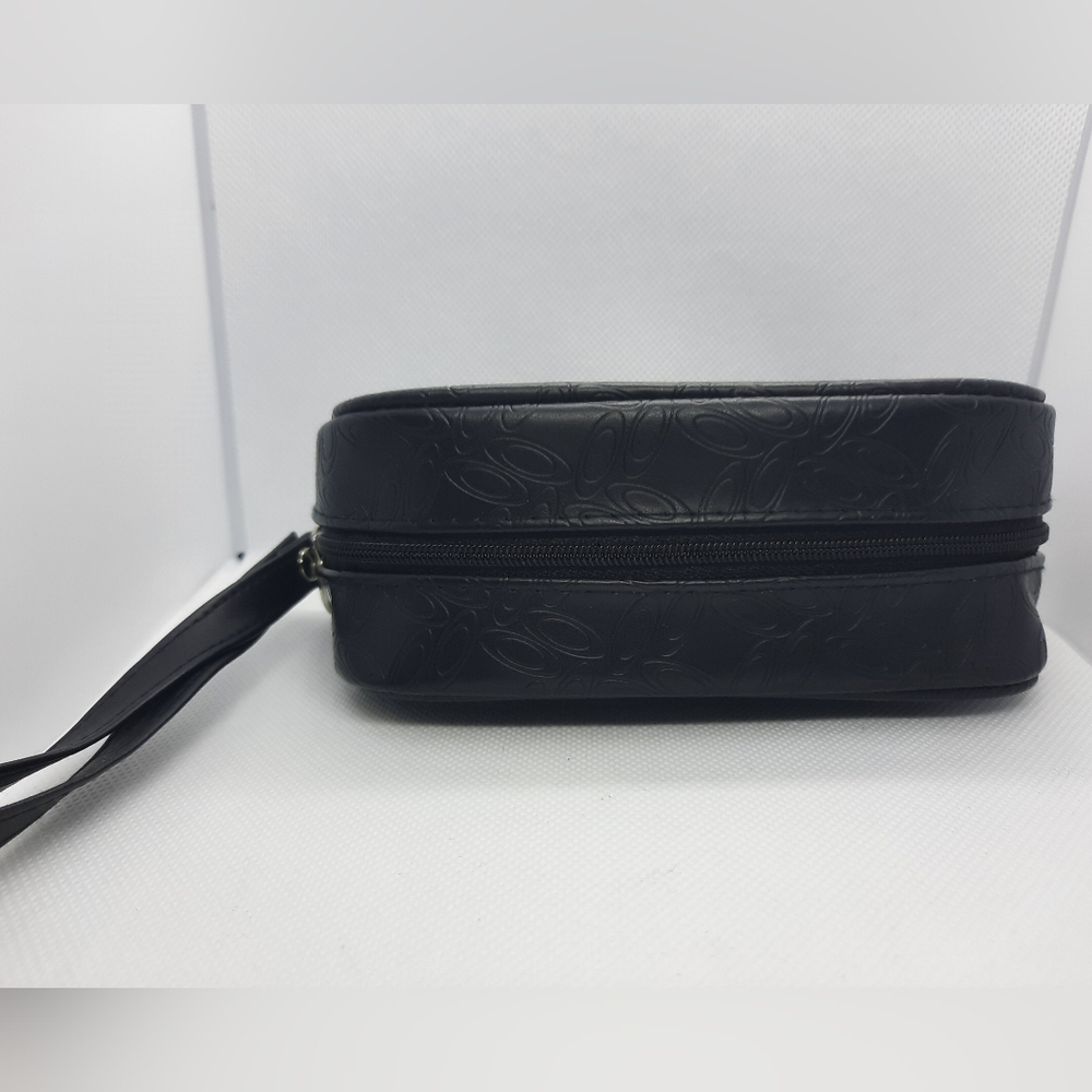 OAKLEY black softcase for sunglasses